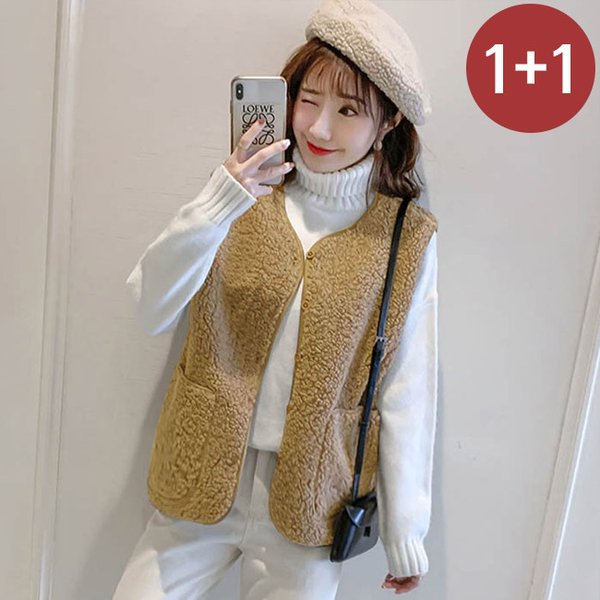 상품 이미지1