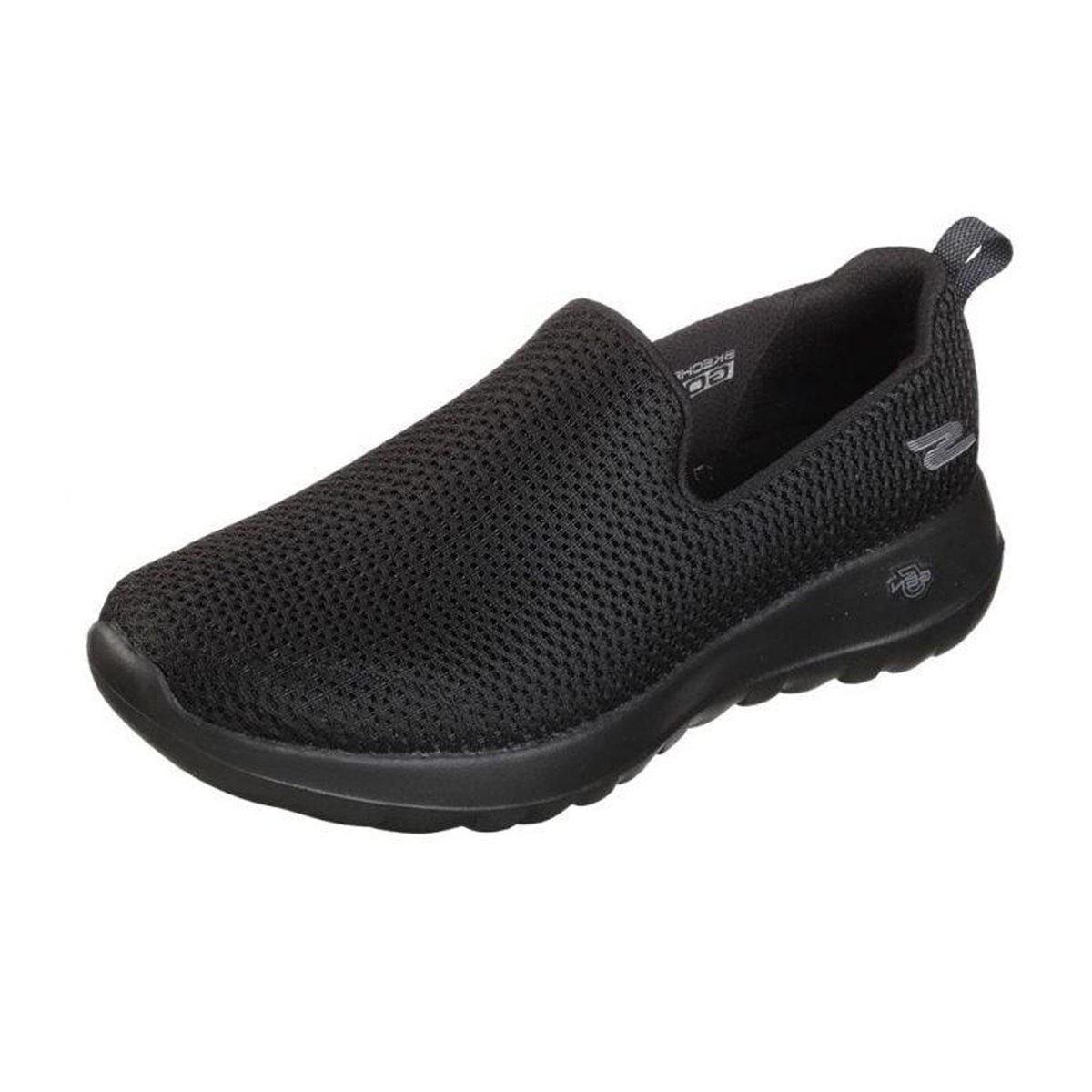 skechers 15600 bbk