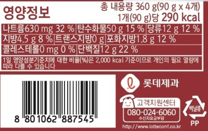 상품 이미지2