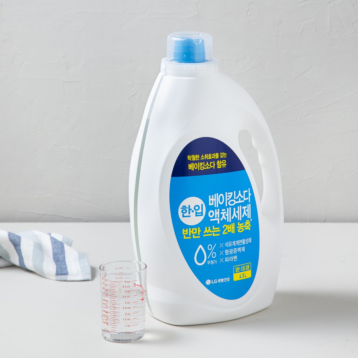상품 이미지1