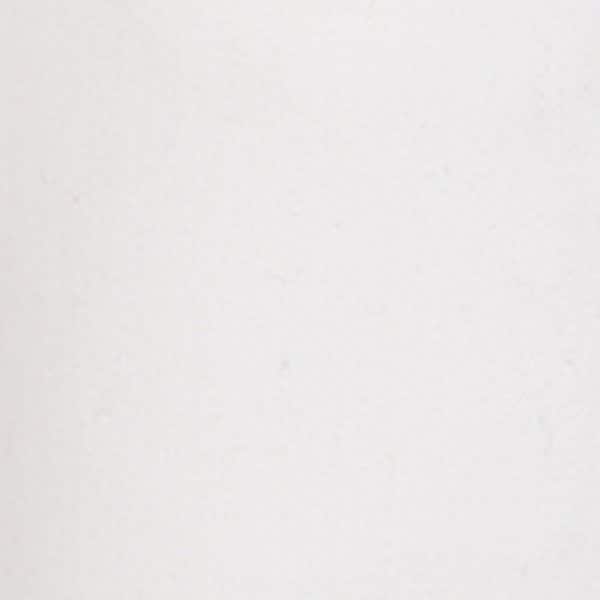 상품이미지8