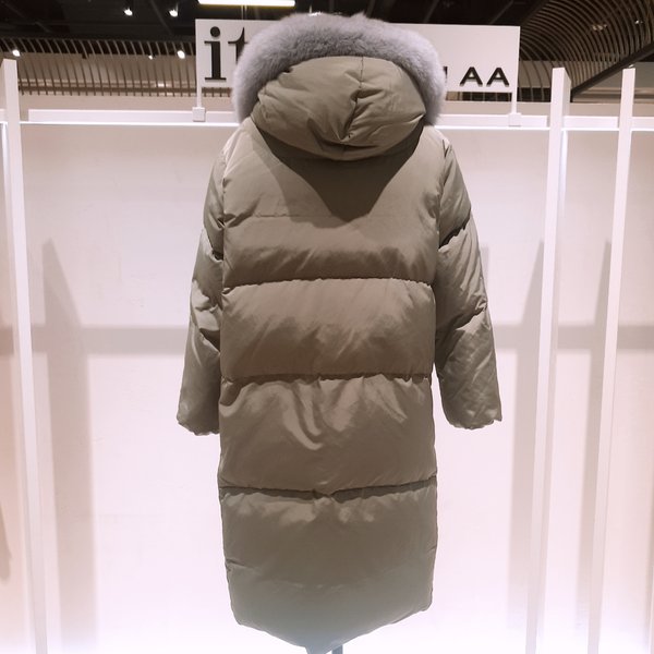 상품이미지4