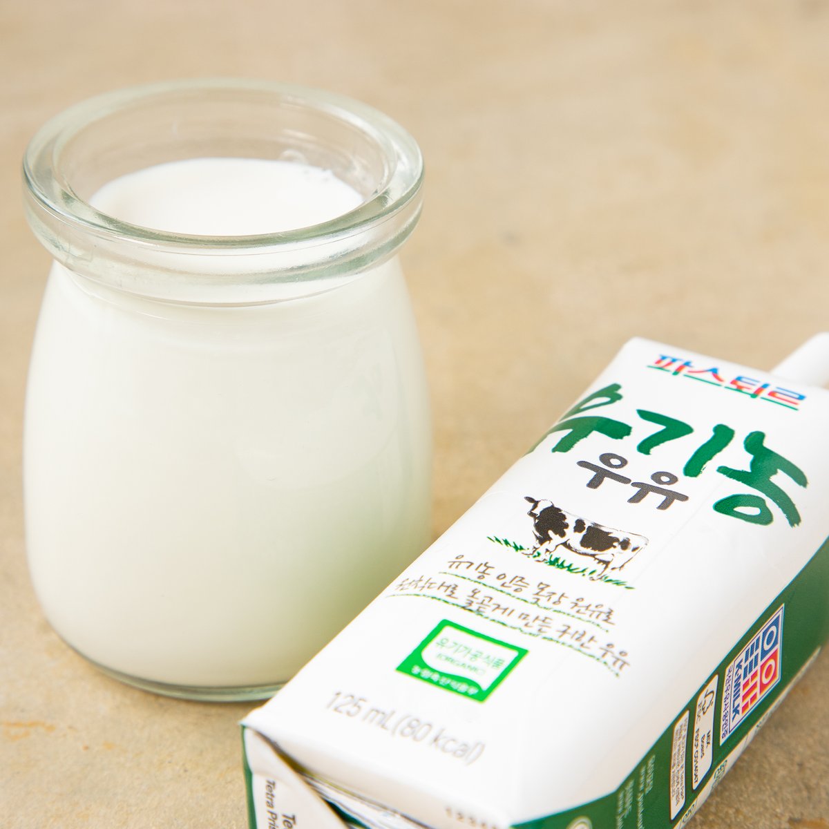상품 이미지3