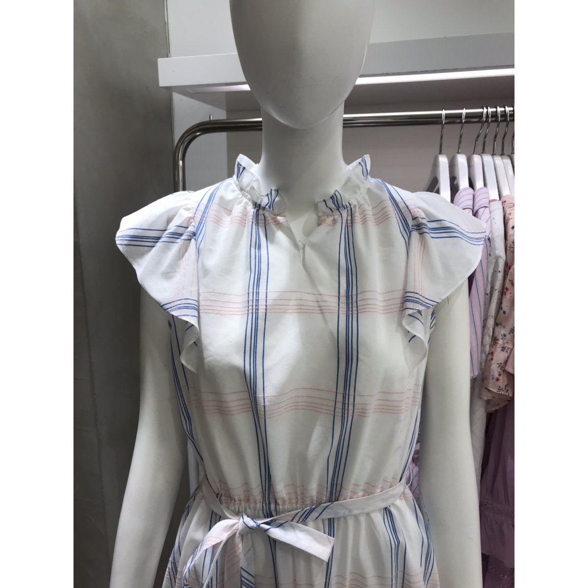 상품 이미지2