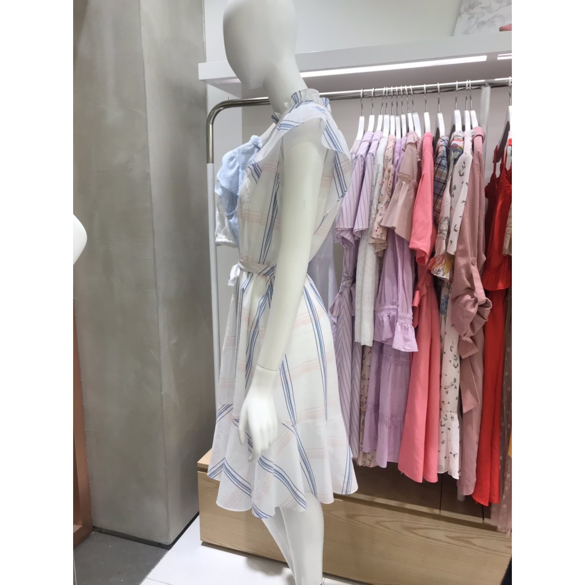 상품 이미지6