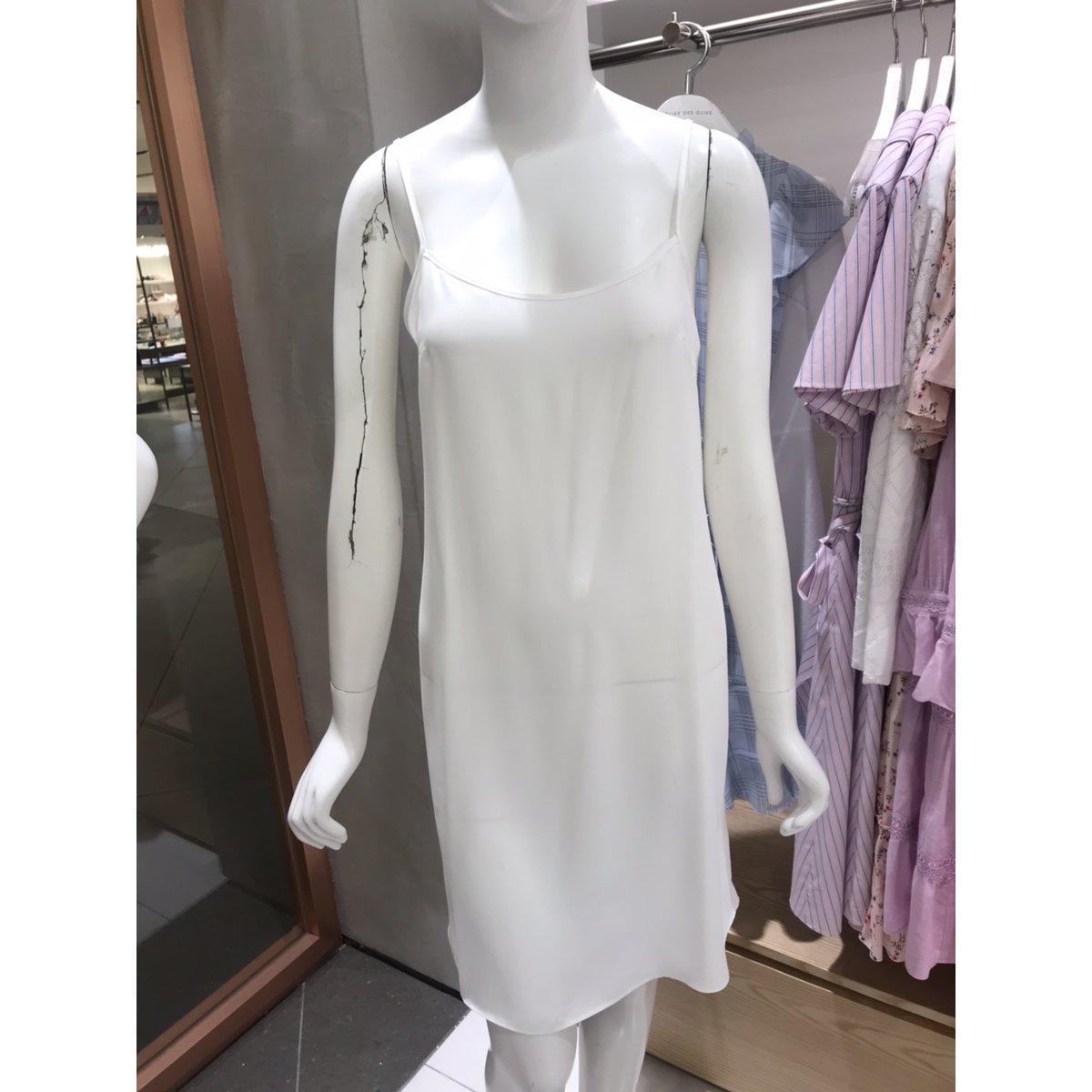 상품 이미지8