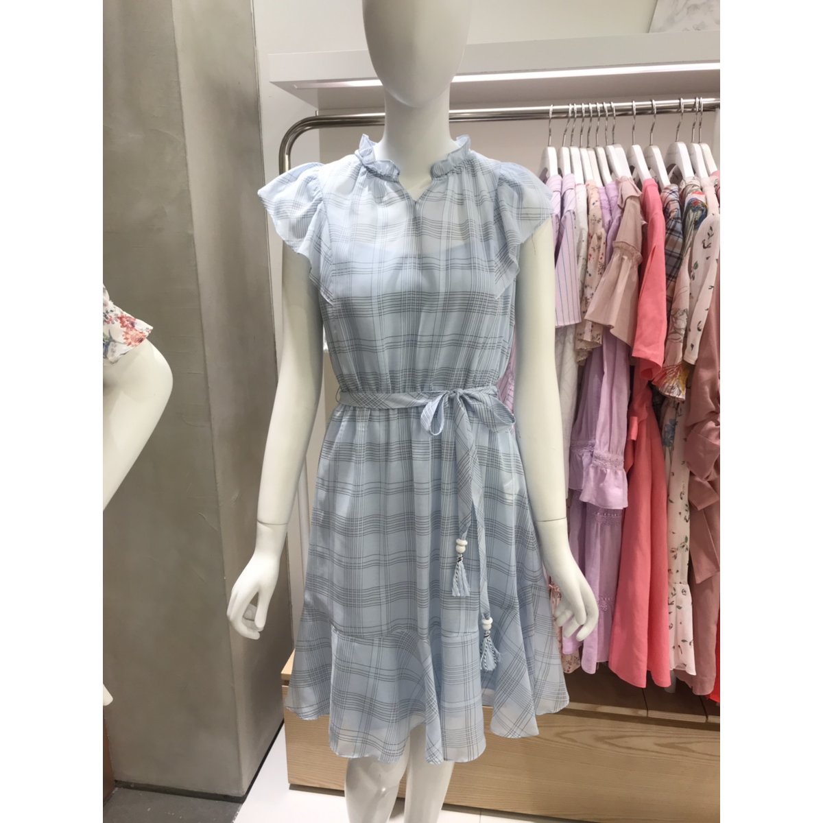 상품 이미지9
