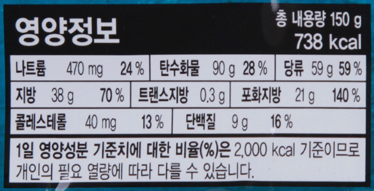 품질표시이미지2