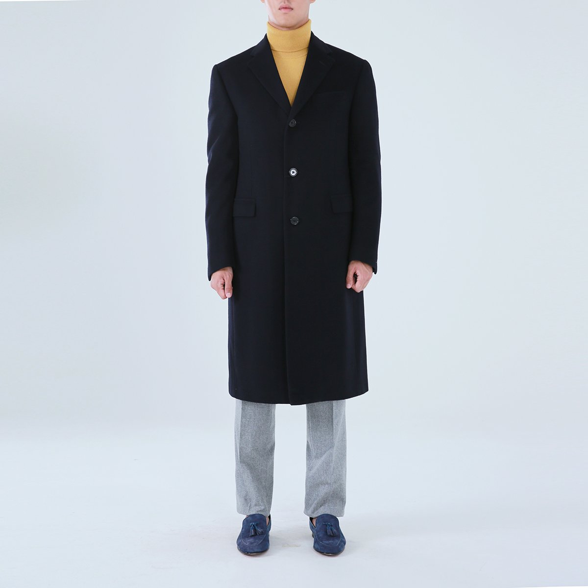 상품 이미지1