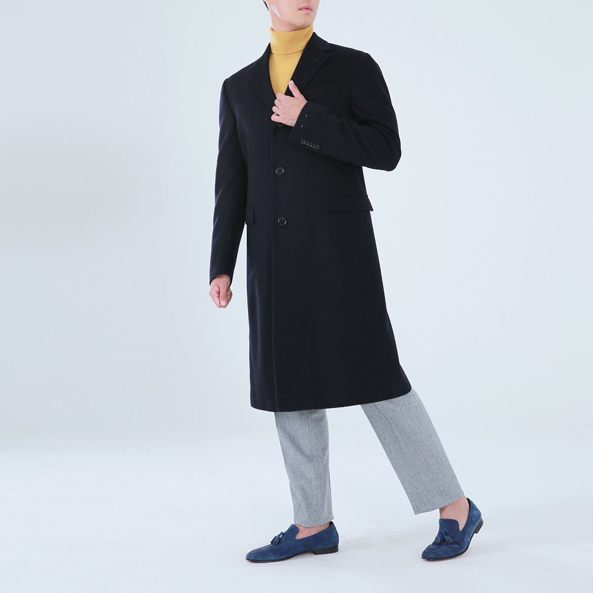 상품 이미지3