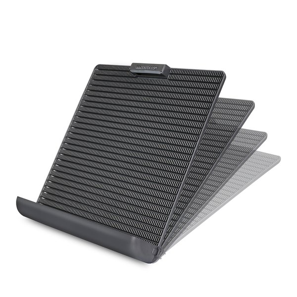 <b><p>Poison An integral liftg pla Medium and rge</p></b><b><p>ドクトク 一体型立てる排泄版 中・大型 ペット</p></b><br /><br /><p align='center'>