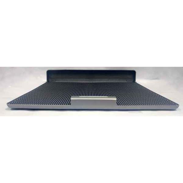 <b><p>Poison An integral liftg pla Medium and rge</p></b><b><p>ドクトク 一体型立てる排泄版 中・大型 ペット</p></b><br /><br /><p align='center'>