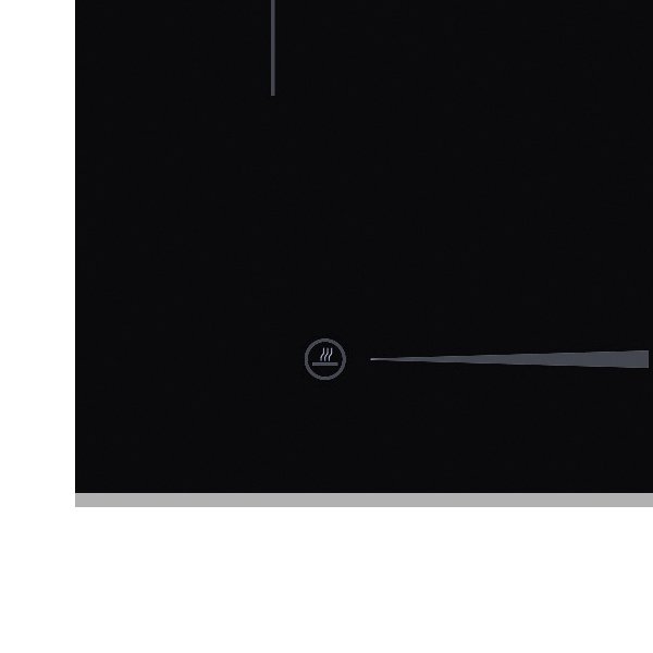 상품 이미지3