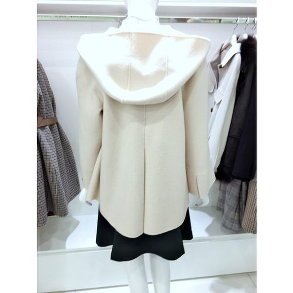 상품 이미지5