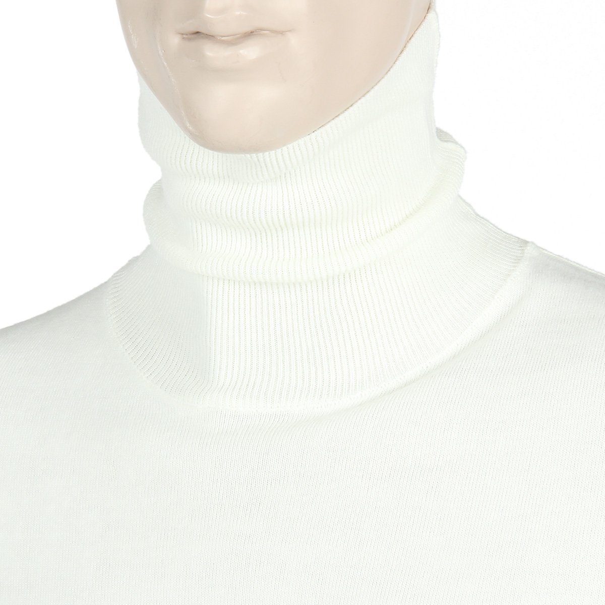 상품 이미지7