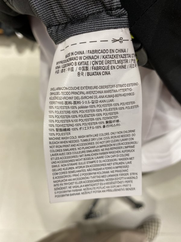품질표시이미지2