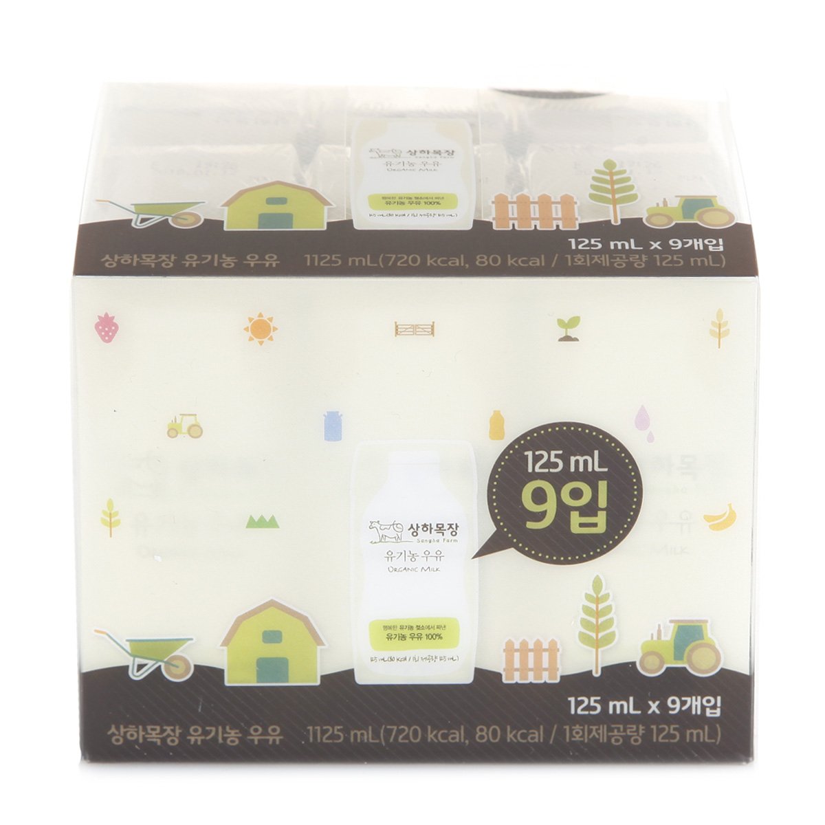 상품 이미지1