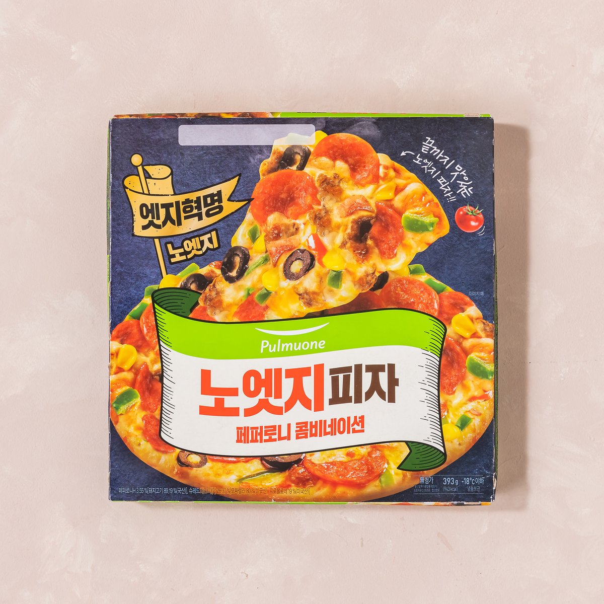 상품 이미지1