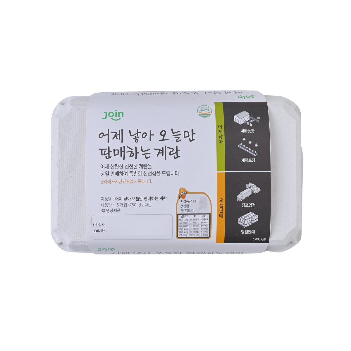 상품 이미지1