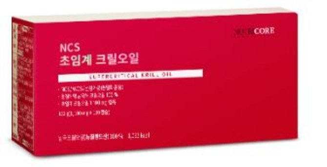 상품 이미지1