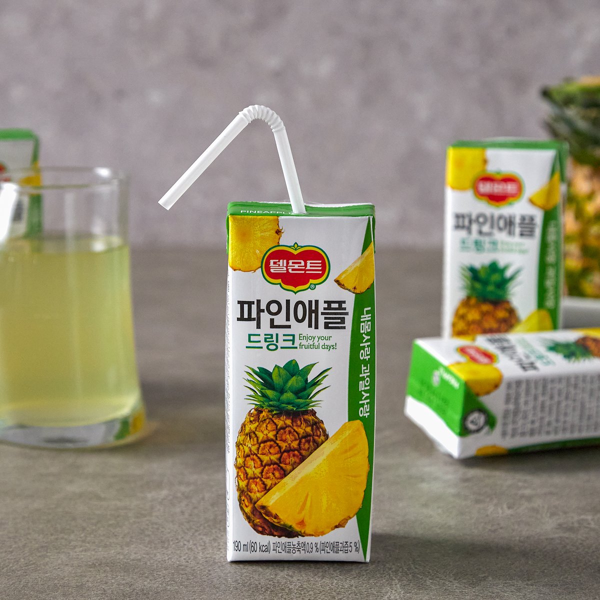 상품 이미지2