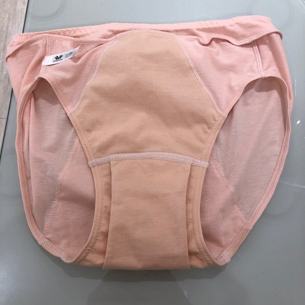 상품 이미지7