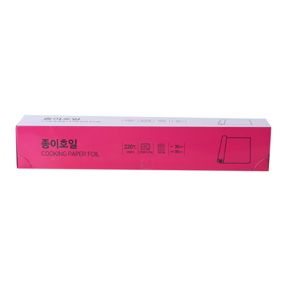 상품 이미지1