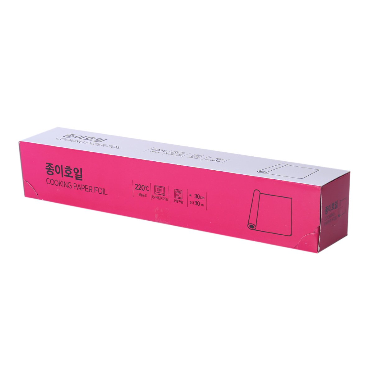 상품 이미지2