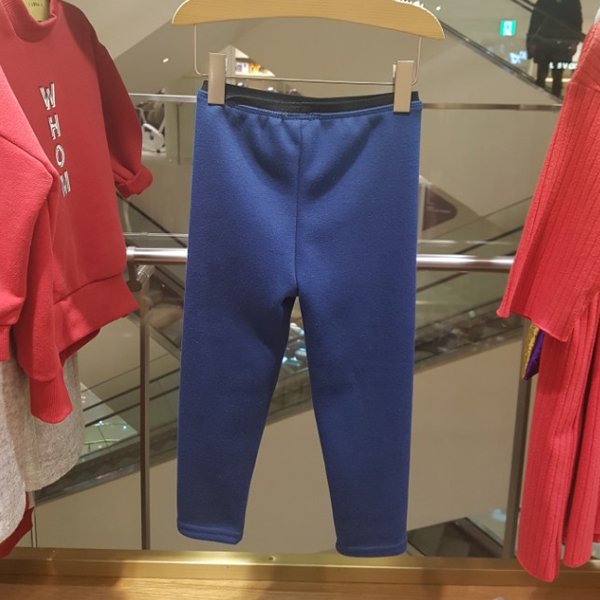 추가1이미지