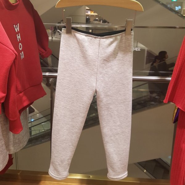 추가2이미지