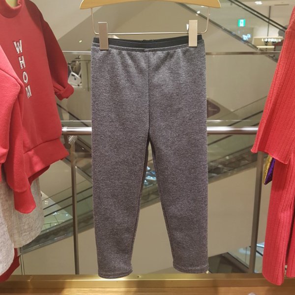 추가3이미지