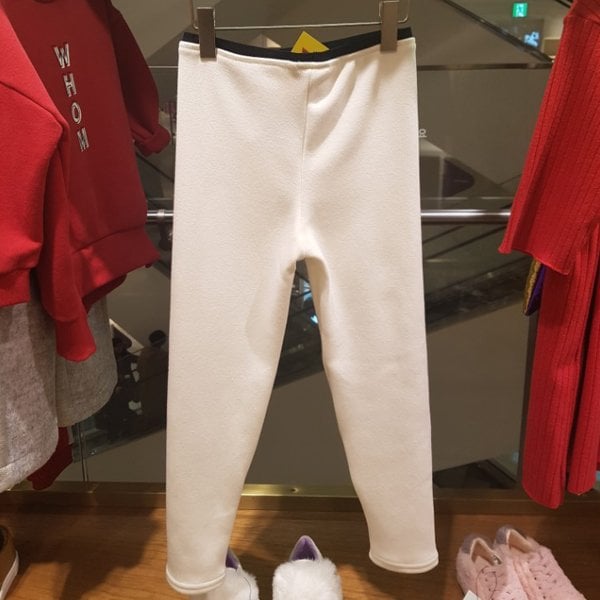 추가4이미지