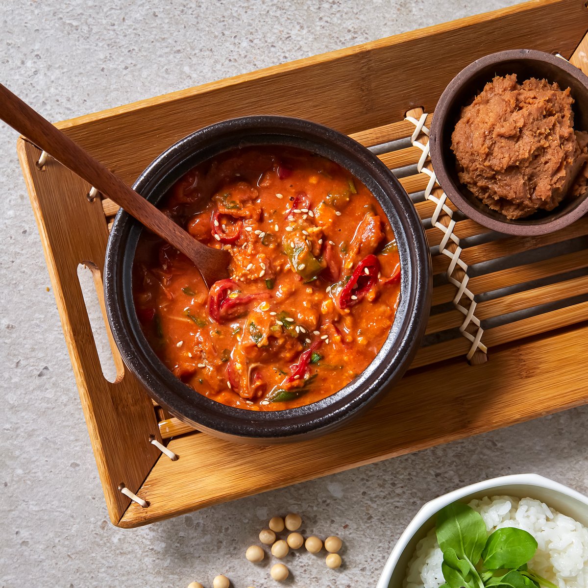 상품 이미지2