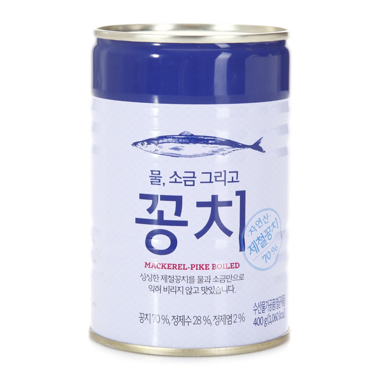 상품 이미지1