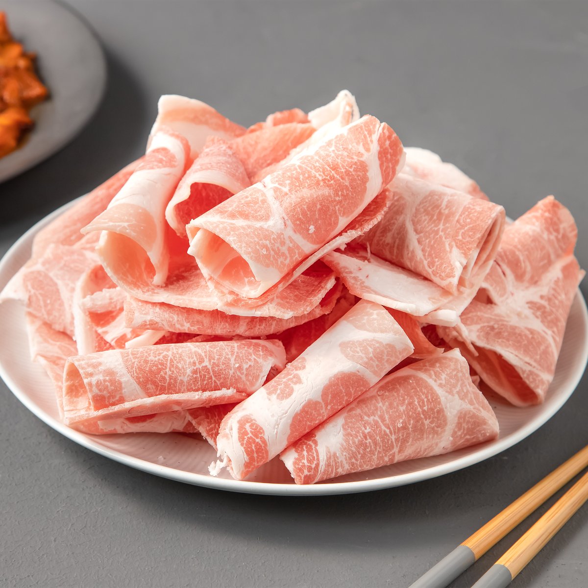 상품 이미지3