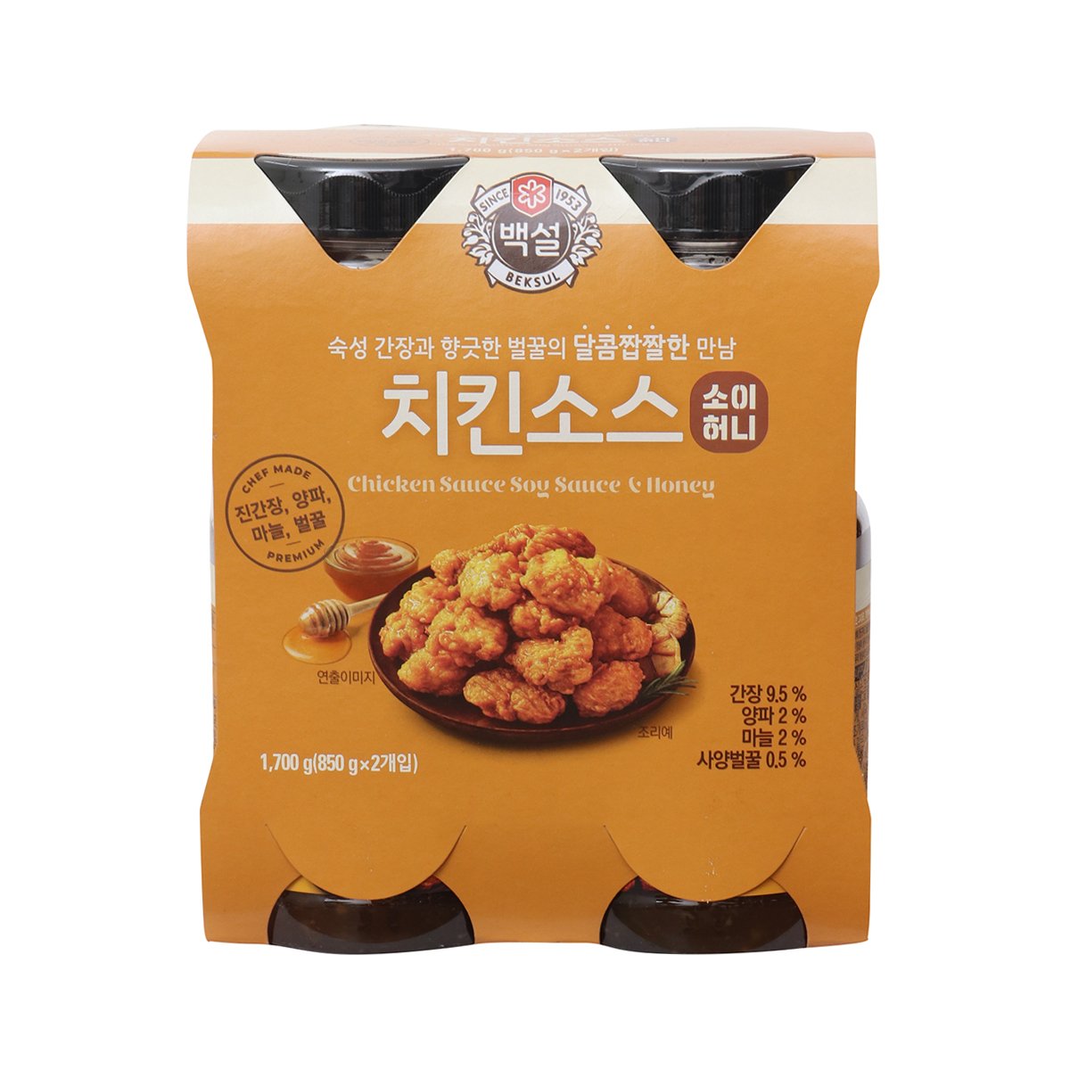 상품 이미지1