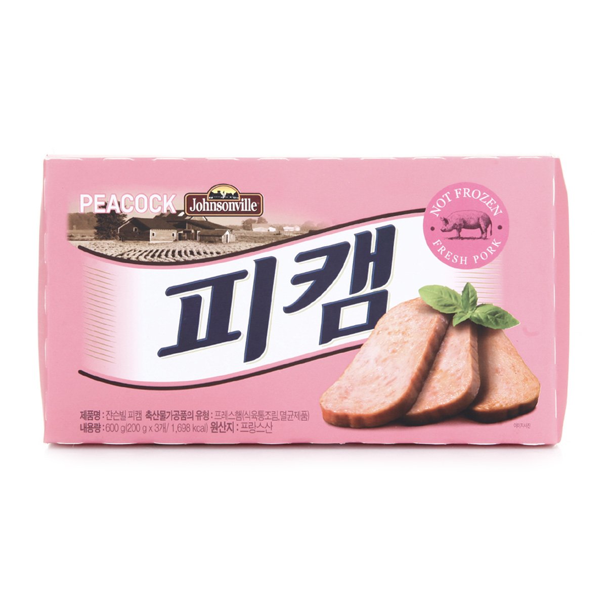 상품 이미지1
