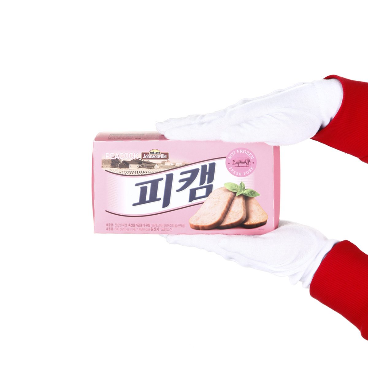 상품 이미지3