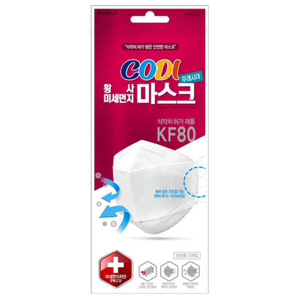 상품 이미지1