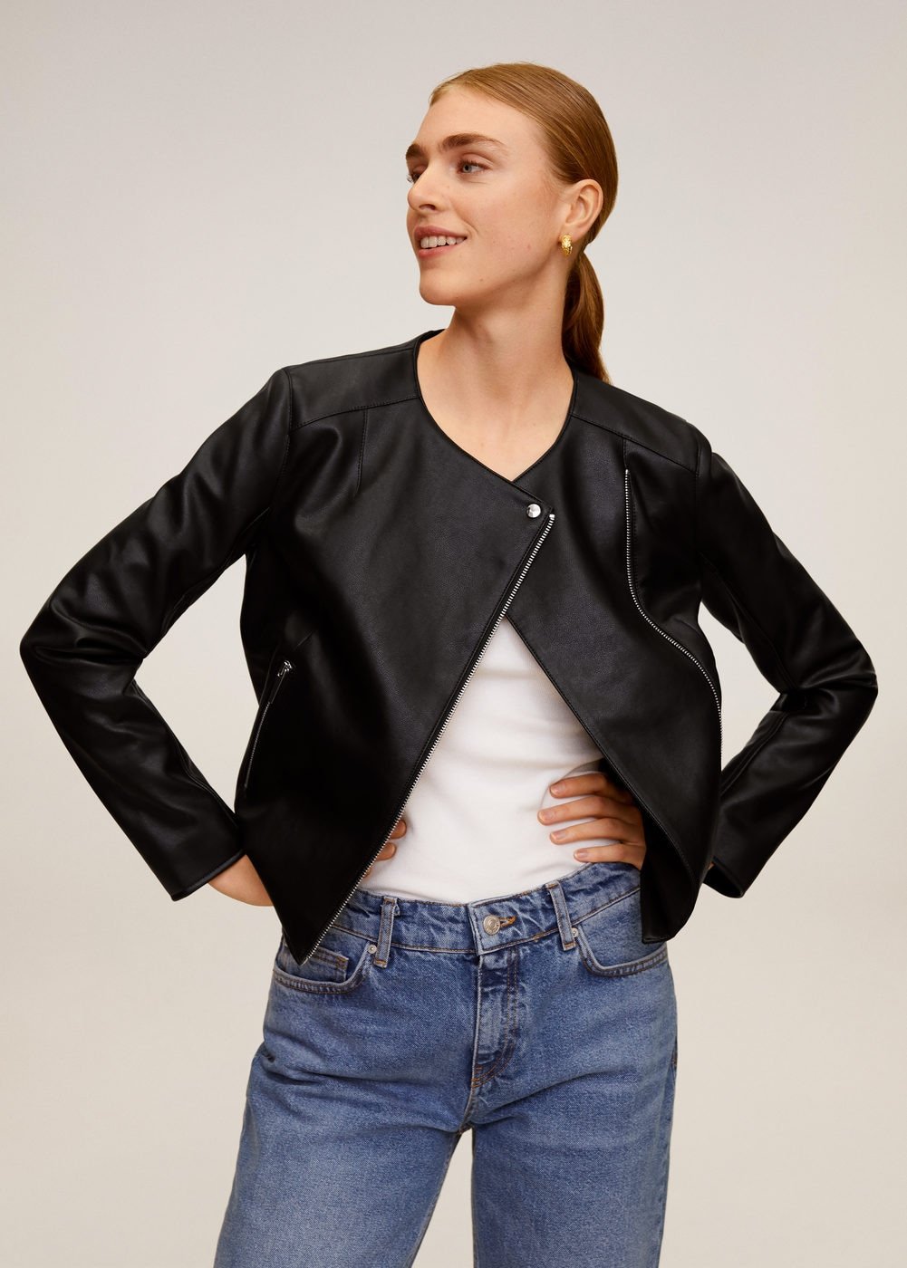 OUTFIT_DEFECTO