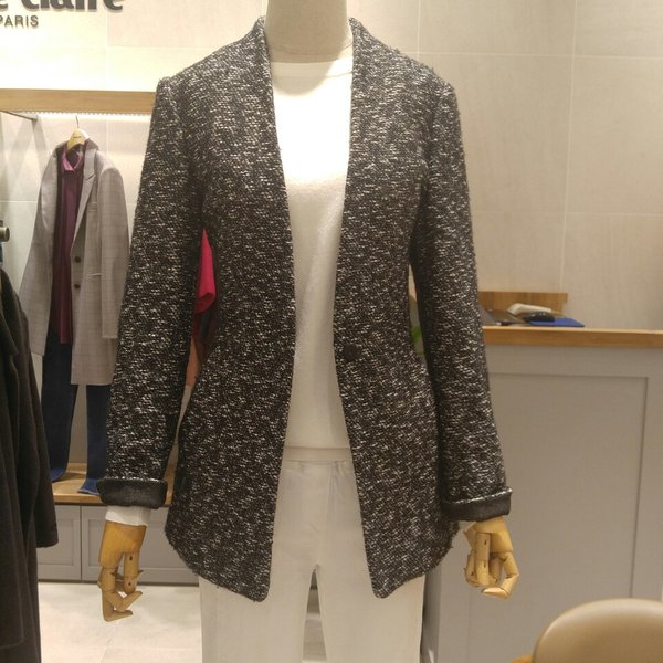 상품 이미지1