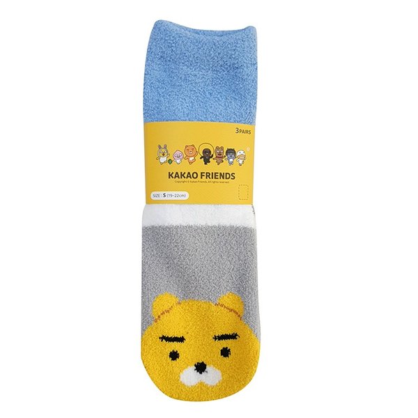 상품 이미지2