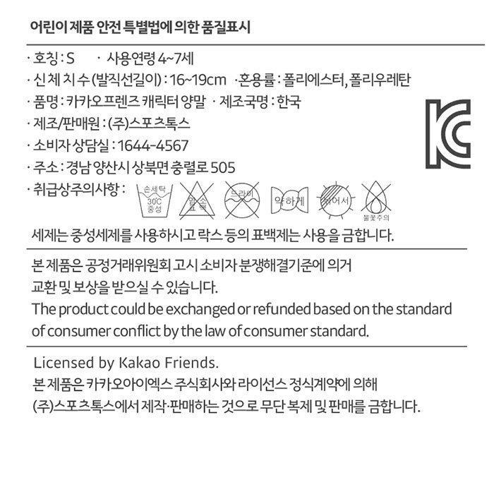 상품 이미지1