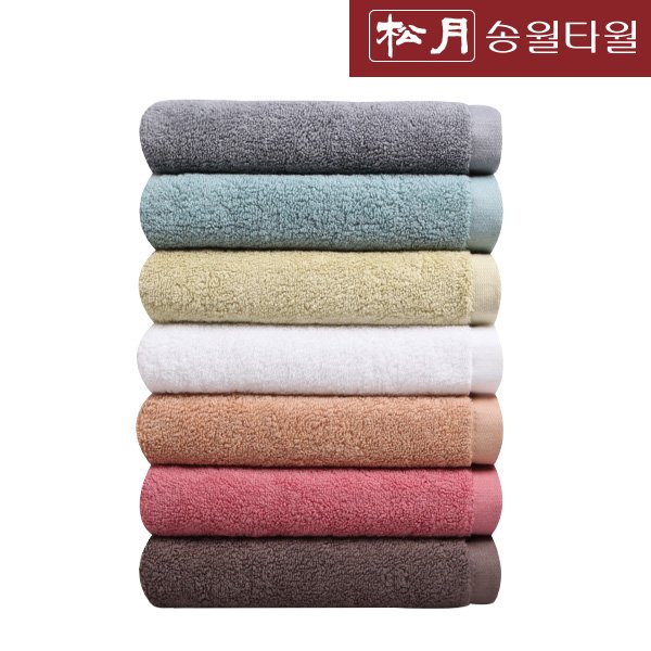 상품 이미지2