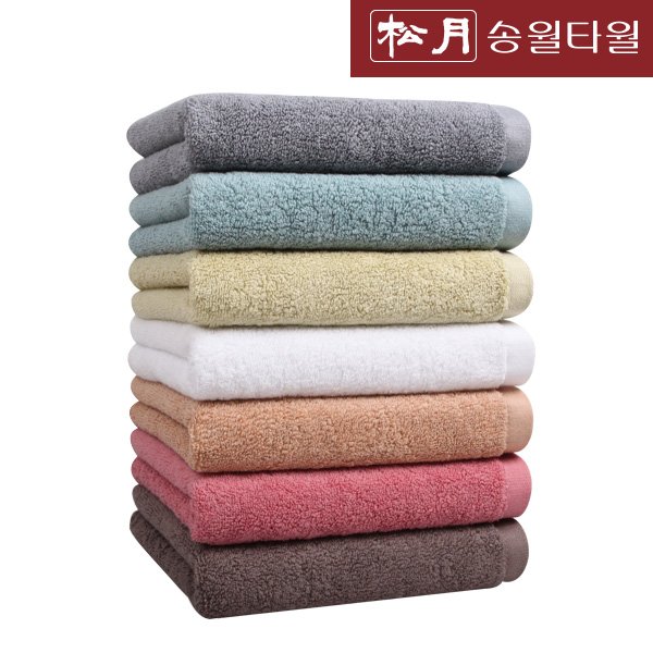 상품 이미지3