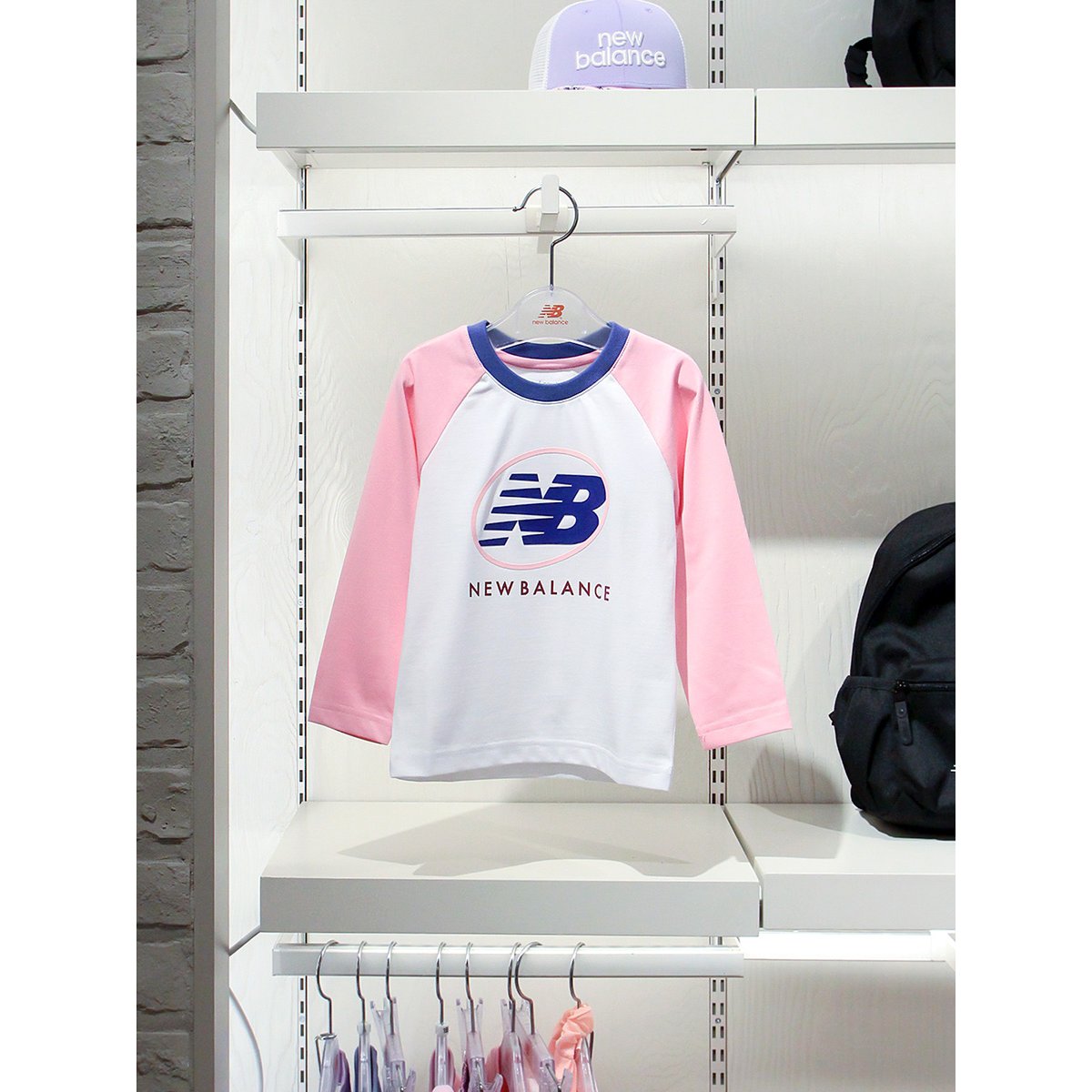상품 이미지6