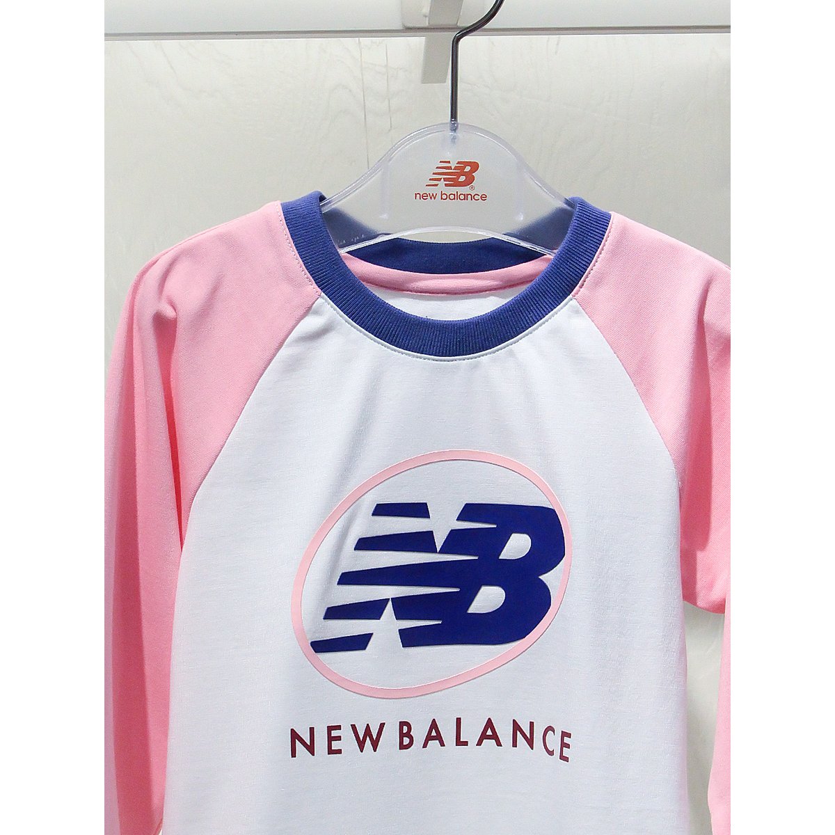 상품 이미지8