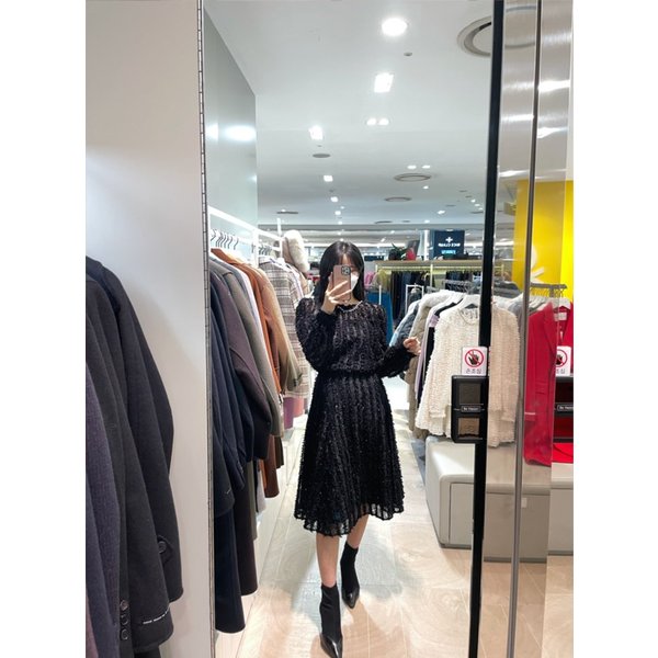 상품이미지10