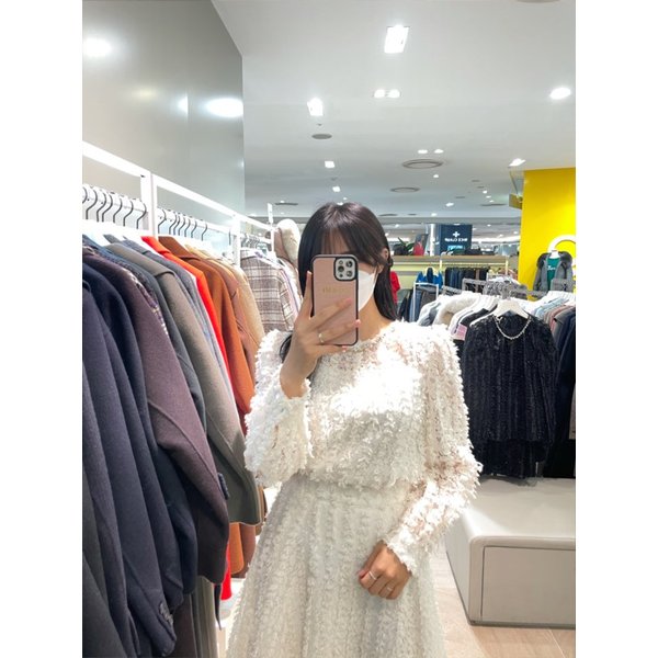 상품이미지1