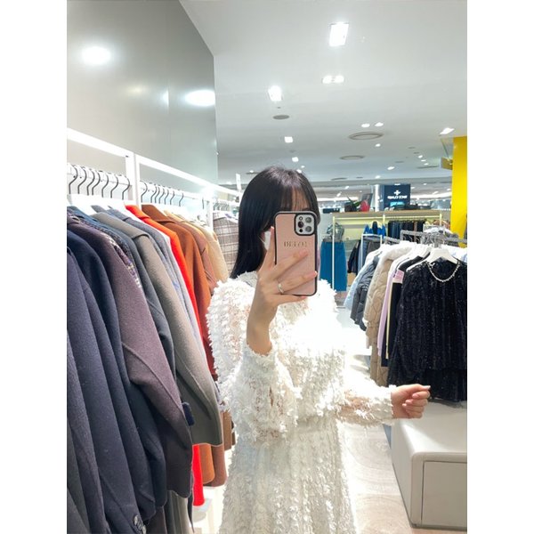상품이미지2